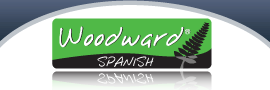 Woodward Spanish