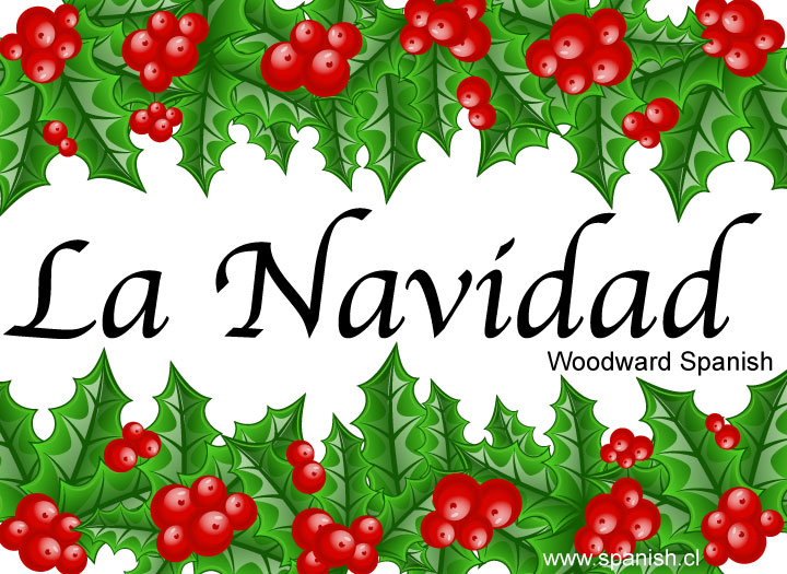 Resultado de imagen para la navidad